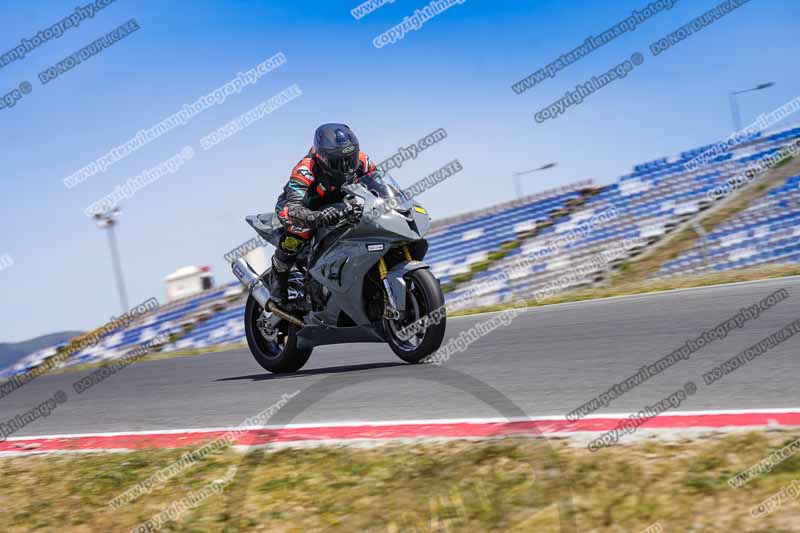 May 2023;motorbikes;no limits;peter wileman photography;portimao;portugal;trackday digital images